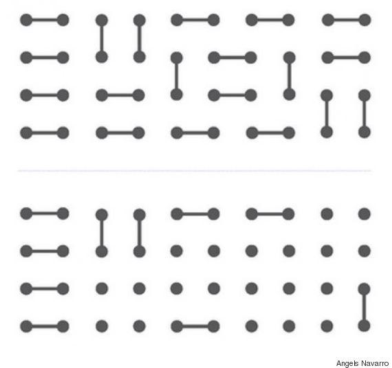 foto di esercizi per migliorare la memoria