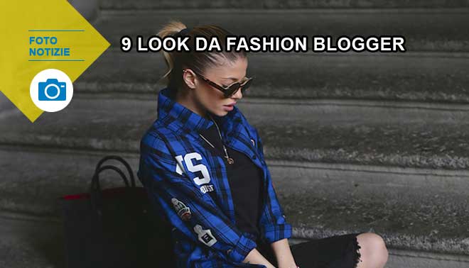 look san valentino fashion blogger