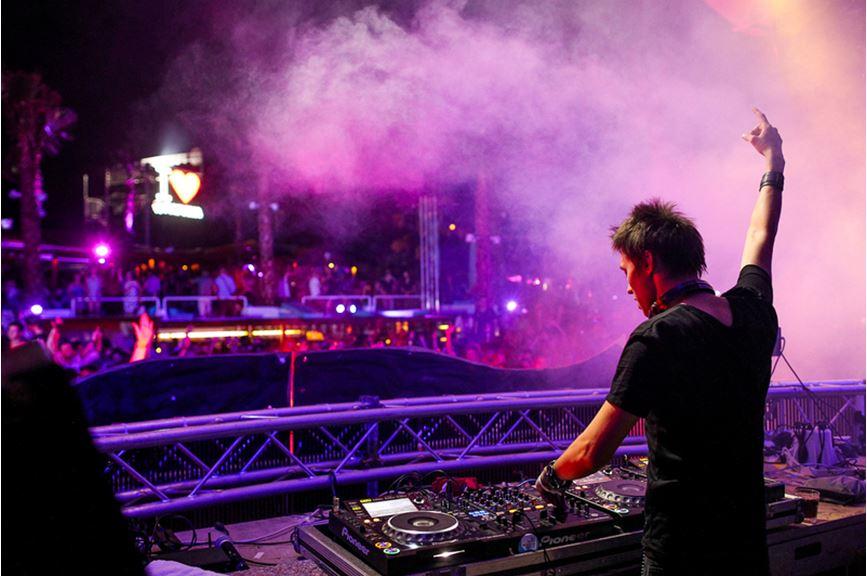 Estate 2016: 6 eventi da non perdere con i tuoi artisti preferiti live! articolo