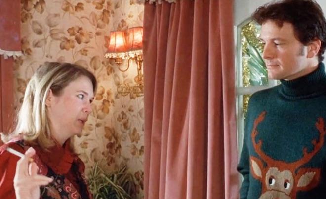 15 look che faranno scappare la tua ragazza articolo