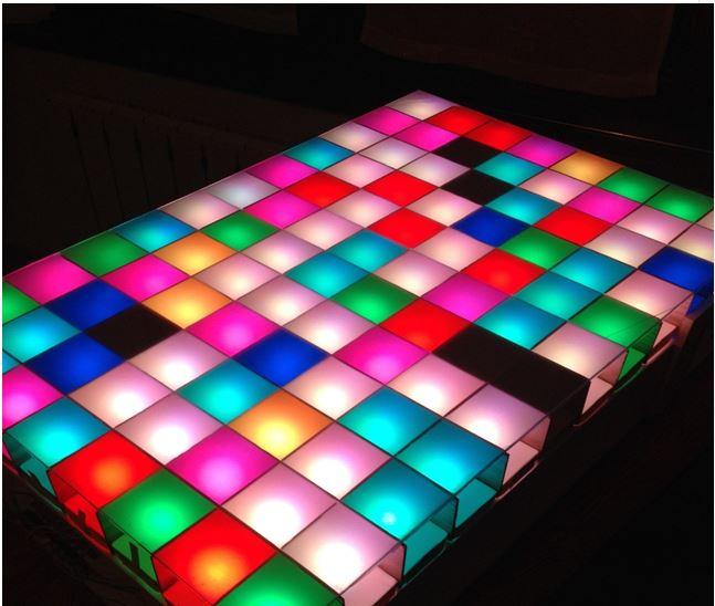 5 invenzioni geniali che ti faranno impazzire se sei un vero geek articolo