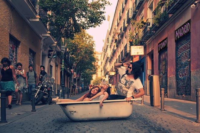 11 quartieri d'Europa più fighi per gli studenti  articolo