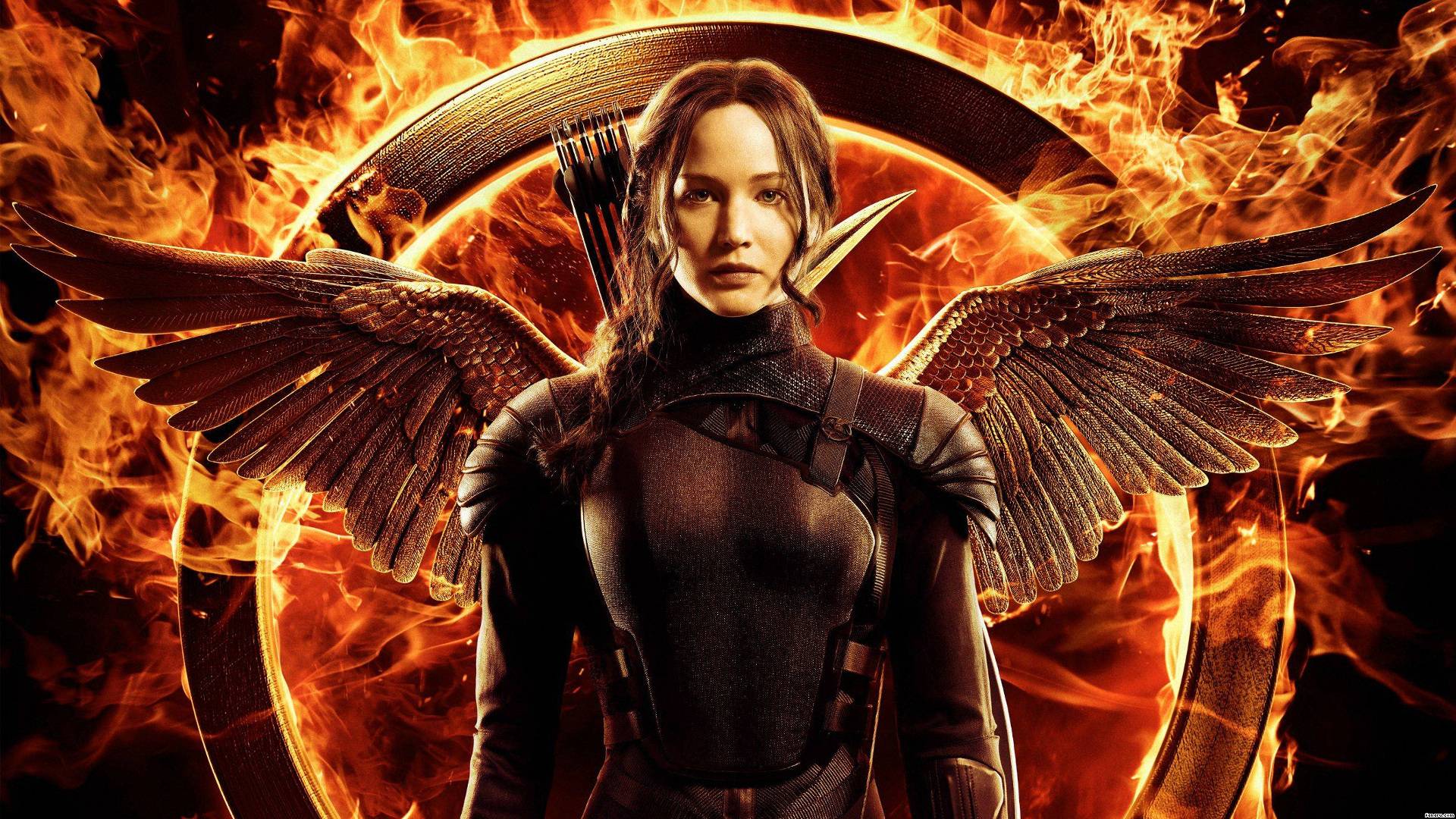 Hunger Games nuoce gravemente alla tua salute mentale