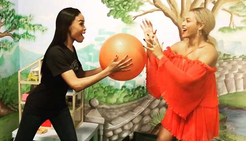 Mannequin Challenge, diventa anche tu un manichino!