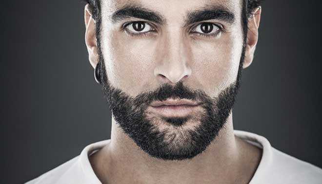 foto di copertina che scuola ha fatto Marco Mengoni