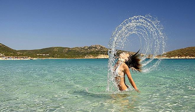 Arriva l’autunno, ecco cosa non puoi più fare