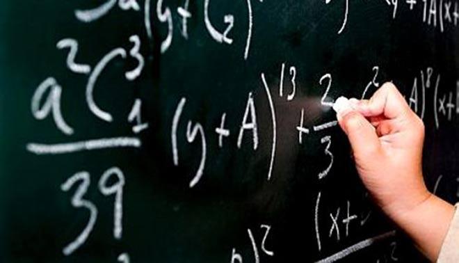 errore seconda prova matematica maturita 2016