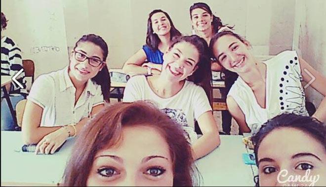 foto di commissari esterni e materie maturità 2016 l'attesa sui social