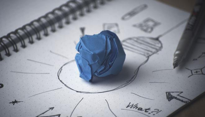 Commissari maturità 2016 materie: mettili in tesina