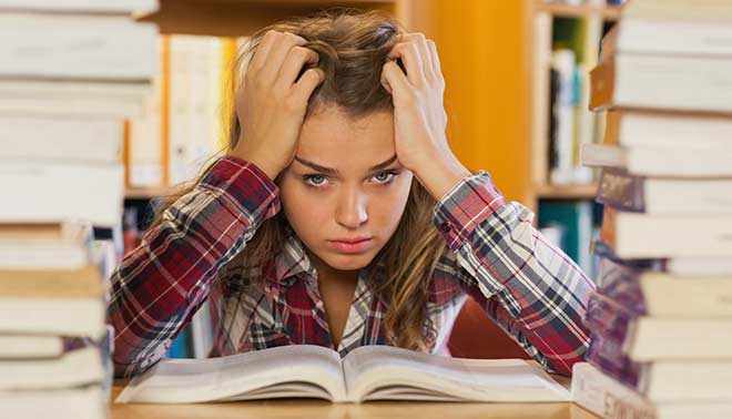 Uscita materie e commissari Maturità 2016: pronti?