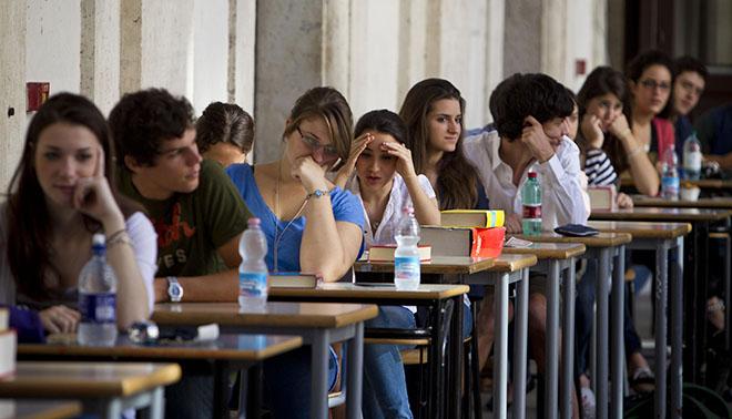 Maturità 2016: cosa è cambiato rispetto al passato