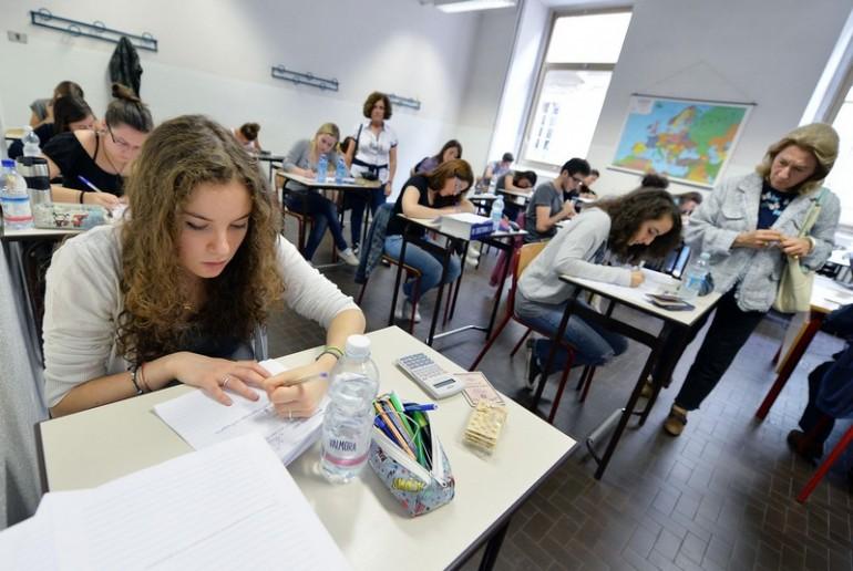 maturita in 10 punti