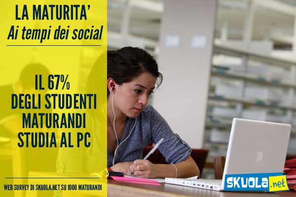 maturita 2016 social whatsapp