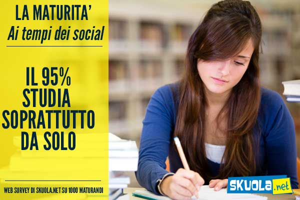 maturita 2016 social whatsapp