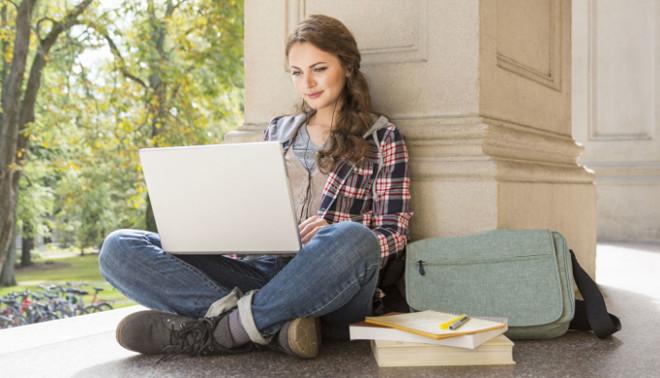 nuova maturità 2018 e terza media invalsi alternanza terza prova