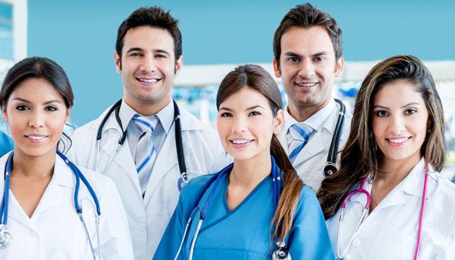 Cinque cose che devi sapere se studi Medicina e Chirurgia