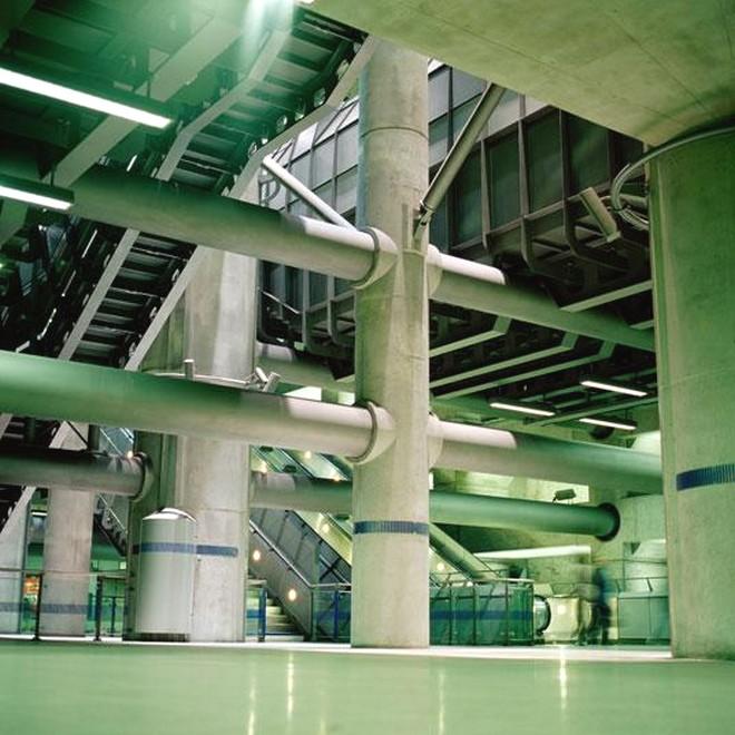 12 metro che non puoi fare a meno di vedere almeno una volta nella vita articolo