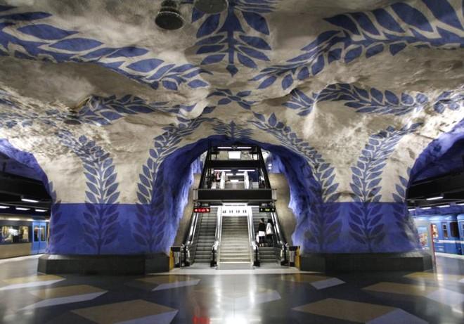 12 metro che non puoi fare a meno di vedere almeno una volta nella vita articolo