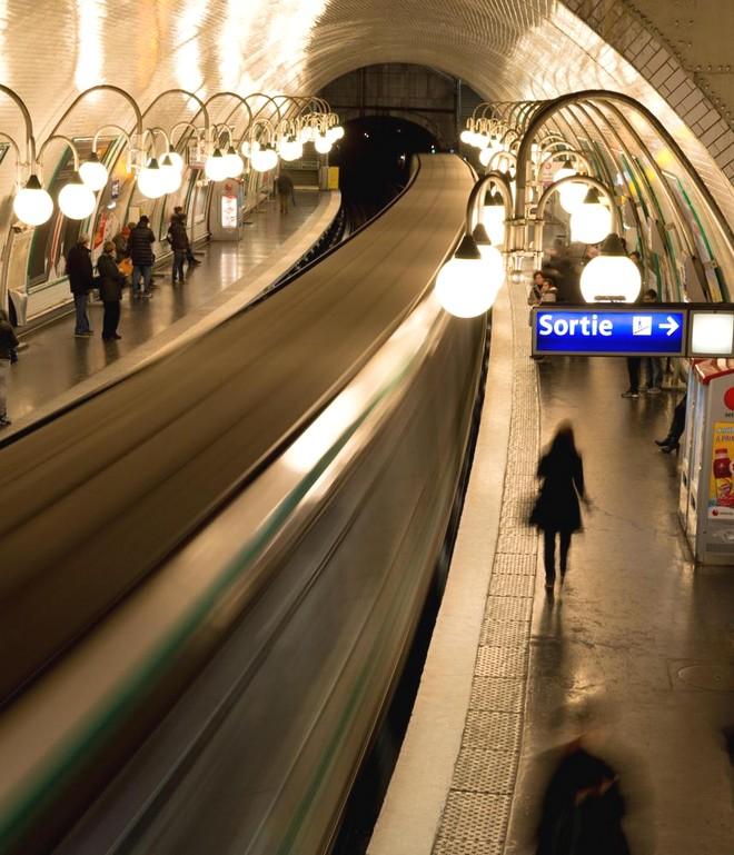 12 metro che non puoi fare a meno di vedere almeno una volta nella vita articolo