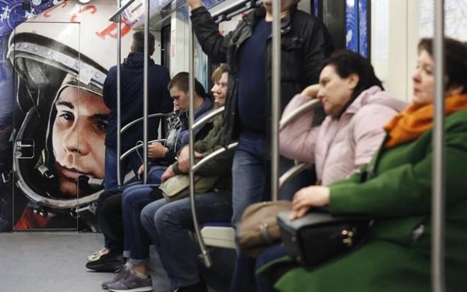 12 metro che non puoi fare a meno di vedere almeno una volta nella vita articolo