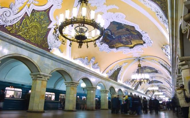 12 metro che non puoi fare a meno di vedere almeno una volta nella vita articolo