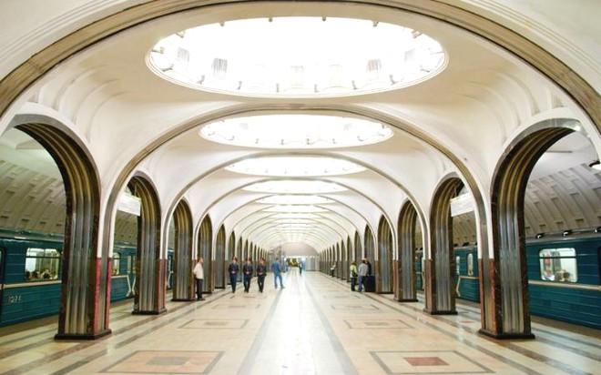 12 metro che non puoi fare a meno di vedere almeno una volta nella vita articolo