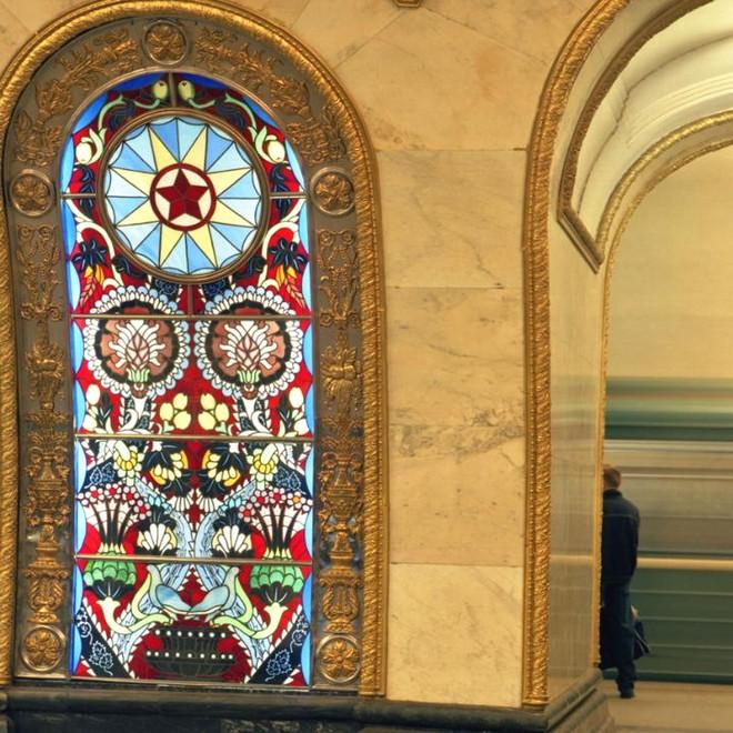 12 metro che non puoi fare a meno di vedere almeno una volta nella vita articolo