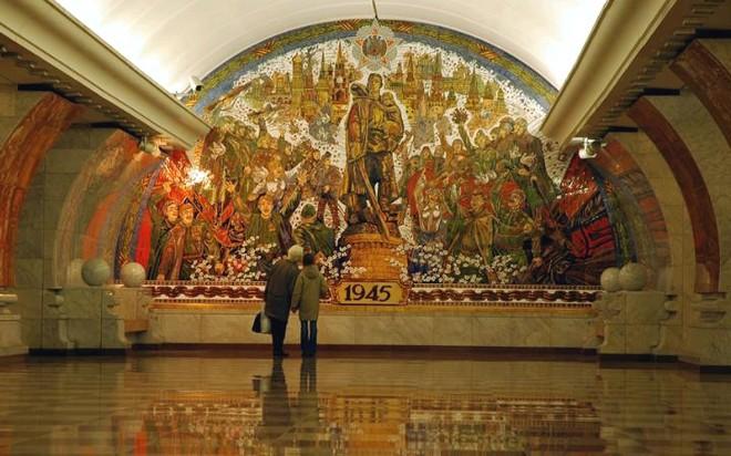 12 metro che non puoi fare a meno di vedere almeno una volta nella vita articolo