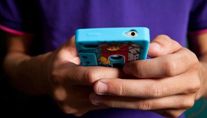 Maturità 2016: per sapere tutto ti basta avere Telegram