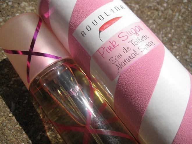 10 improbabili look del passato da dimenticare articolo