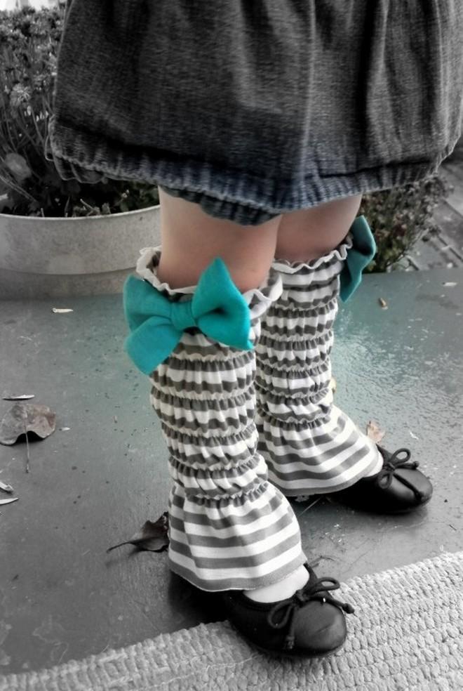 10 improbabili look del passato da dimenticare articolo