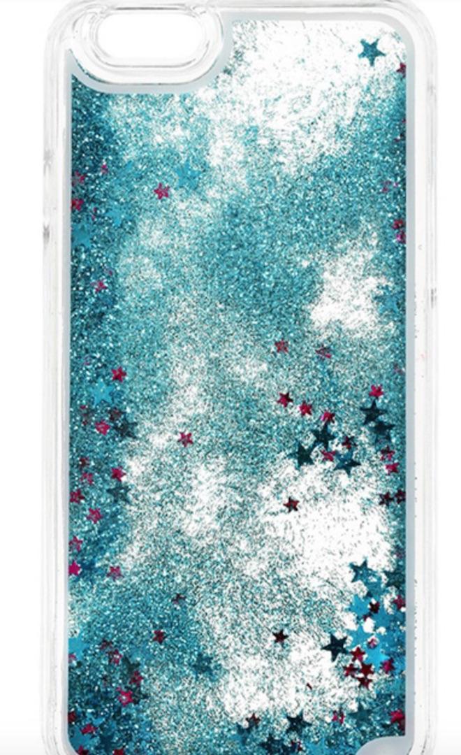10 strepitose cover iPhone per essere cool articolo