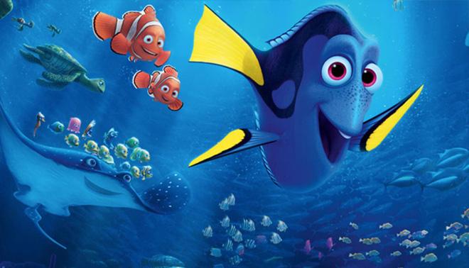 Hai la passione per il cinema? Ecco i 5 film in uscita da non perdere