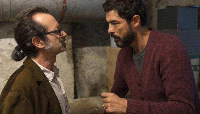 Papaleo e Gassmann: i segreti di Onda su Onda