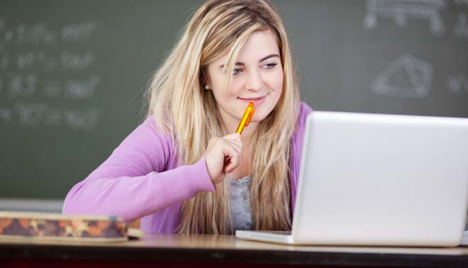 foto di ordinanza maturità 2016