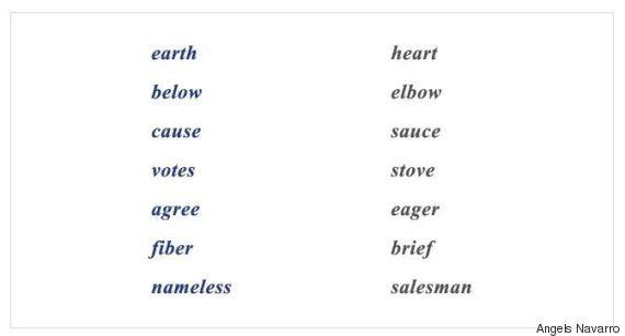 foto di esercizi per migliorare la memoria