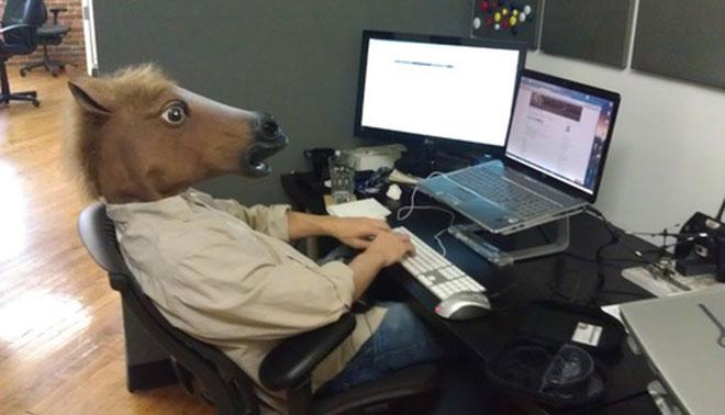 foto di dare password a chiunque
