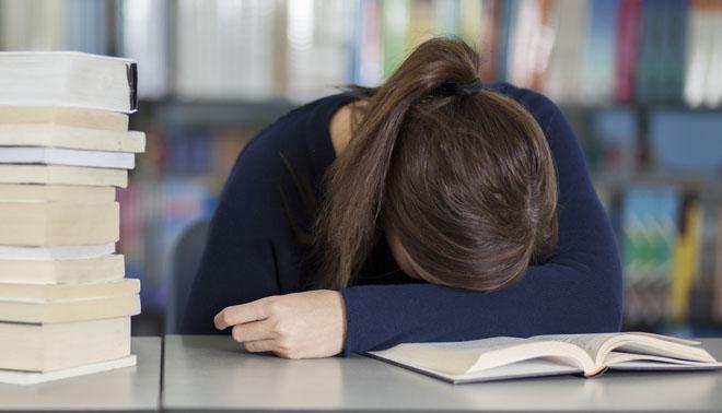 Bastano 10 minuti per memorizzare, scopri come