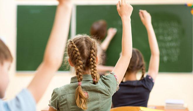 Scuola, in arrivo i percorsi didattici innovativi