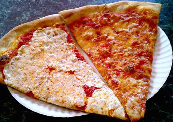 7 cibi che ti pentirai di aver mangiato in vacanza articolo
