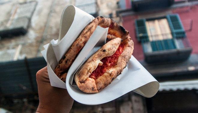 cittàfoodita