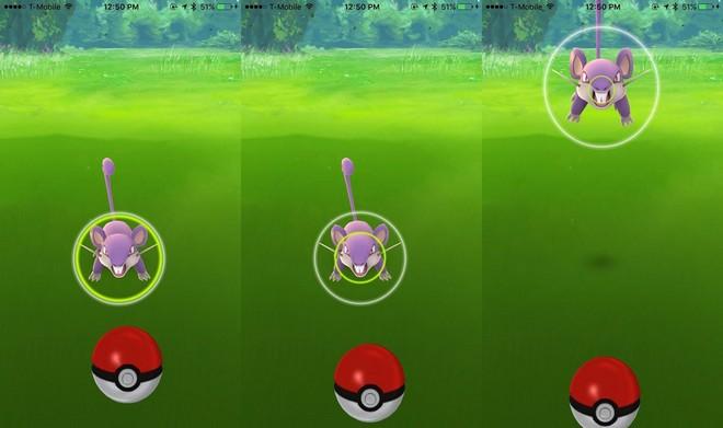 Pokémon Go in arrivo: i trucchi per diventare un vero master articolo