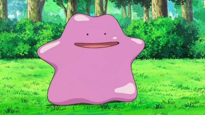 Pokémon GO: i 10 pokémon più rari che ti faranno impazzire articolo