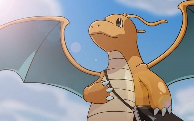 Pokémon GO: i 10 pokémon più rari che ti faranno impazzire articolo
