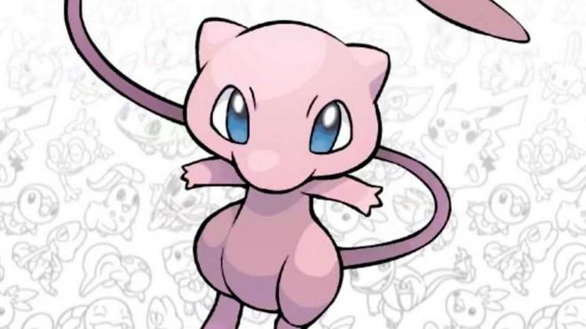 Pokémon GO: i 10 pokémon più rari che ti faranno impazzire articolo