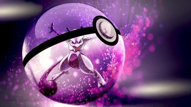 Pokémon GO: i 10 pokémon più rari che ti faranno impazzire articolo
