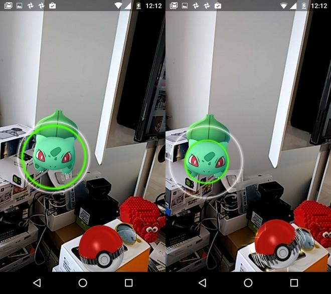 Pokémon Go in arrivo: i trucchi per diventare un vero master articolo