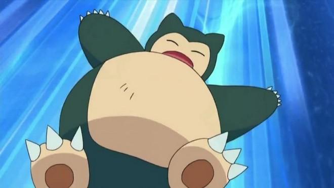 Pokémon GO: i 10 pokémon più rari che ti faranno impazzire articolo