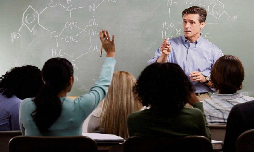 Scuola 2016: Arriva il Premio Nazionale Insegnati