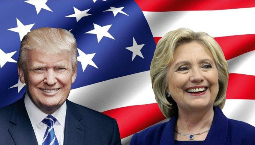 Per i giovani presidenziali usa meglio referendum